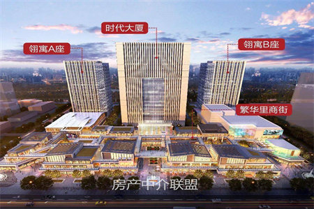 御景华庭3室2厅2卫77.9万120m2精装修证满两年