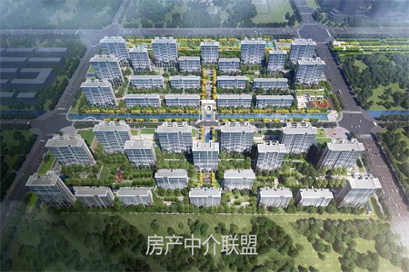 急售东平光大家园电梯房一套，中档装修，带储藏室
