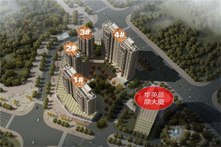 城东绿洲·麒麟府4室2厅2卫123万140m2出售