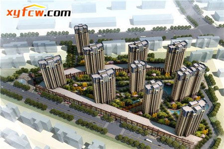 农委家属院3室2厅1卫70万87m2中档装修出售