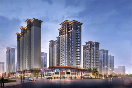 运输公司家属院一楼带院3室2厅1卫68万80m2精装修出售